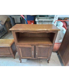 MEUBLE BAR