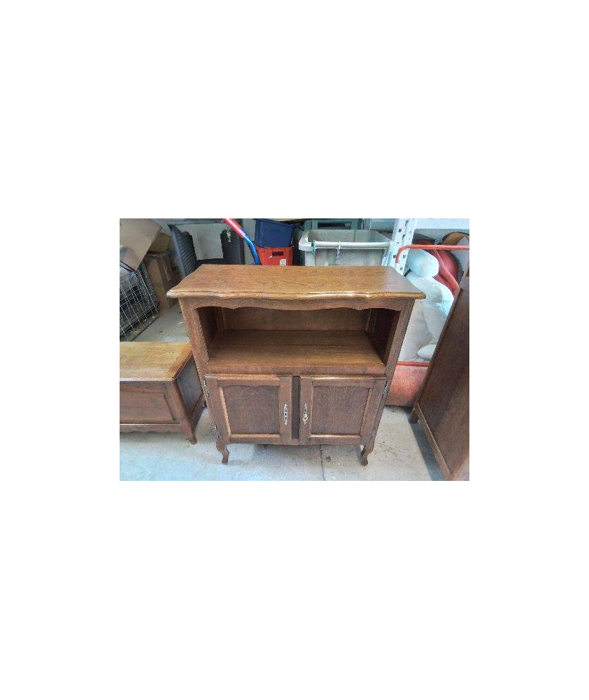MEUBLE BAR