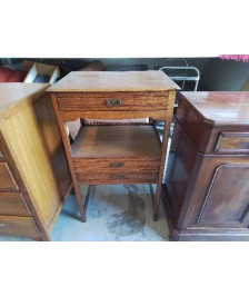 MEUBLE D’APPOINT 