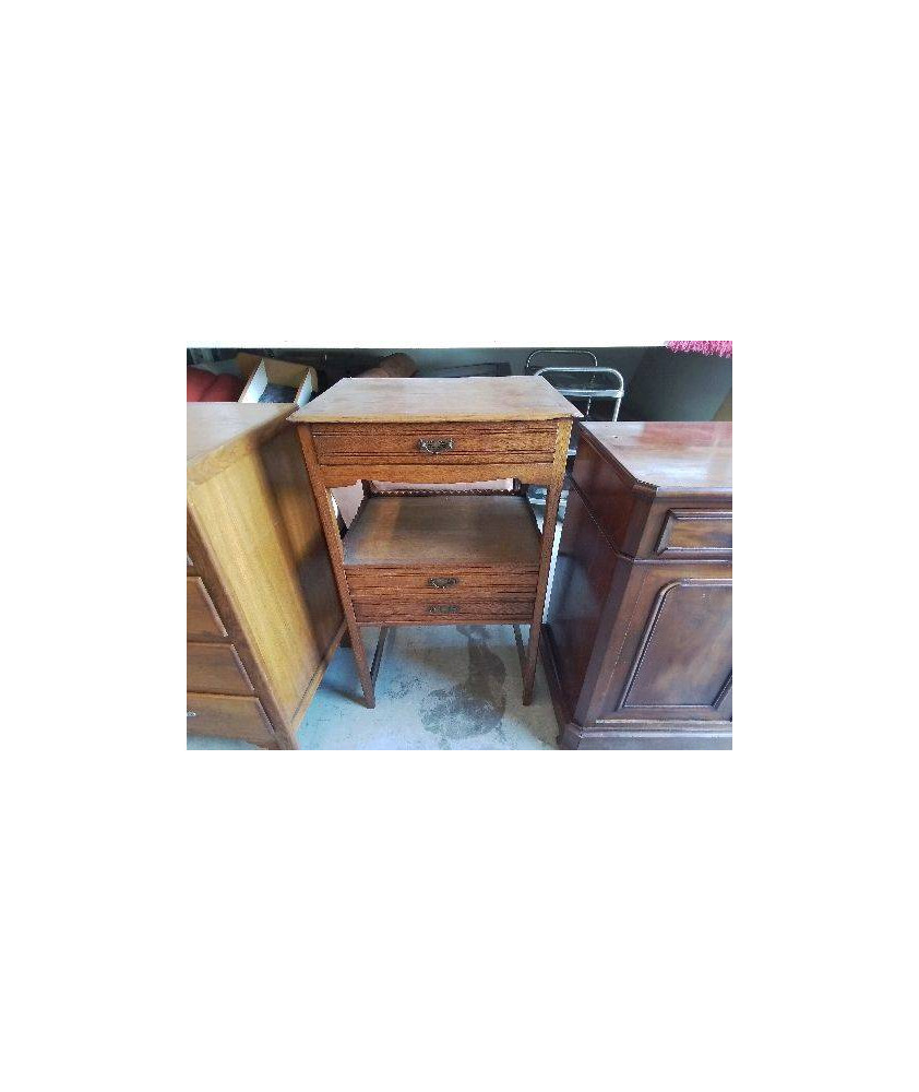 MEUBLE D’APPOINT 