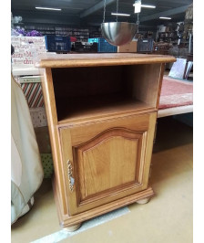 MEUBLE 