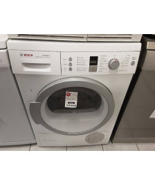 SECHE LINGE A CONDENSATION BOSCH AVANTIXX 7