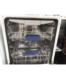 LAVE VAISSELLE SIEMENS SMP19