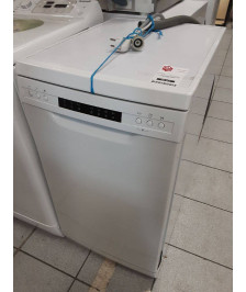 LAVE VAISSELLE PROLINE SDW479A++WH