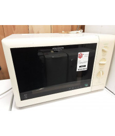 MICRO ONDES COMBI ARTHUR MARTIN ELECTROLUX