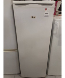 REFRIGERATEUR FAR