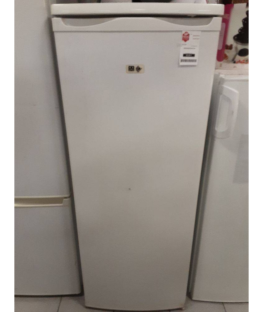 REFRIGERATEUR FAR