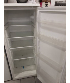 REFRIGERATEUR FAR