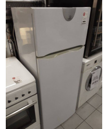 REFRIGERATEUR CONGELATEUR INDESIT