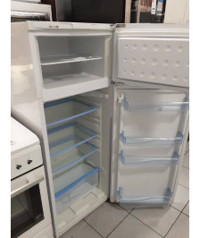 REFRIGERATEUR CONGELATEUR INDESIT