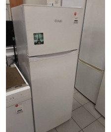 REFRIGERATEUR CONGELATEUR AYA
