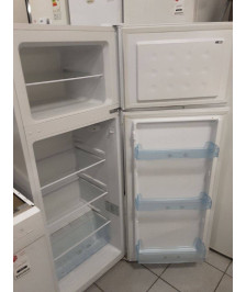 REFRIGERATEUR CONGELATEUR AYA