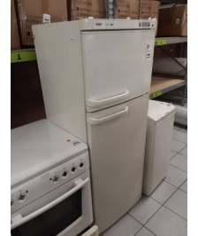 REFRIGERATEUR CONGELATEUR BOSCH