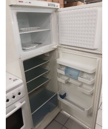 REFRIGERATEUR CONGELATEUR BOSCH