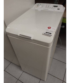 LAVE LINGE ELECTROLUX