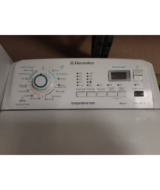 LAVE LINGE ELECTROLUX