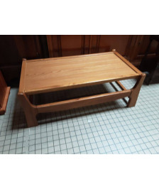 TABLE BASSE ORME