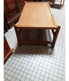 TABLE BASSE ORME