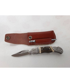 COUTEAU + ETUI