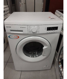 LAVE LINGE WALTHAM WT1206WAV13