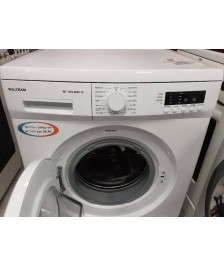 LAVE LINGE WALTHAM WT1206WAV13