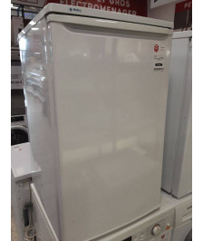 REFRIGERATEUR TOP MEILING MRB130C