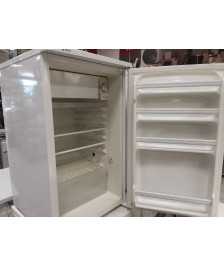 REFRIGERATEUR TOP MEILING MRB130C