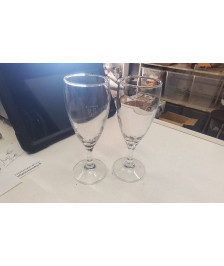 FLUTES X2