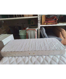 MATELAS 90X190