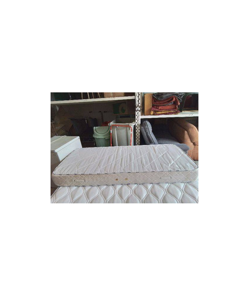 MATELAS 90X190