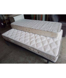 MATELAS 120X190