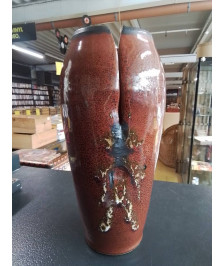 POTERIE CHARLES STROOBANTS