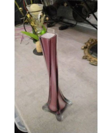 SOLIFLORE VIOLET 