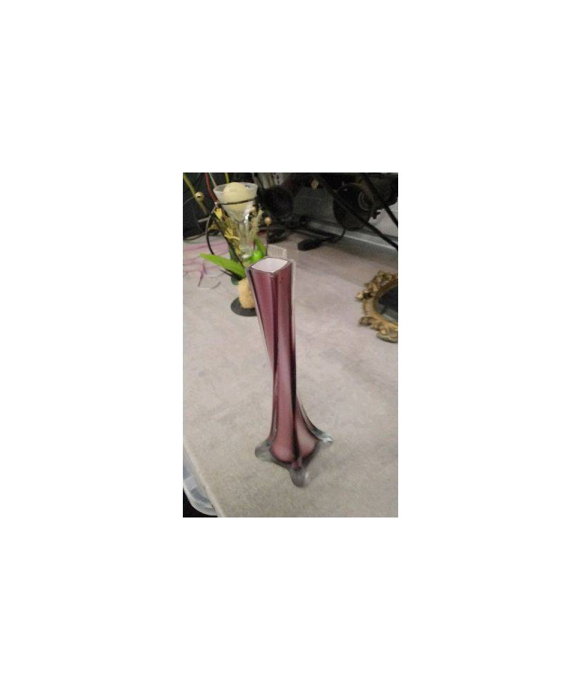 SOLIFLORE VIOLET 