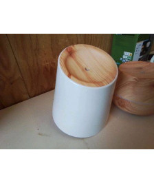 DIFFUSEUR D’HUILE ESSENTIEL 
