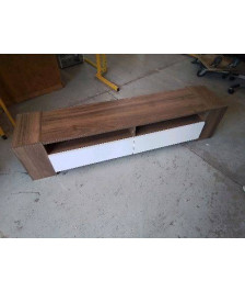 MEUBLE TV 