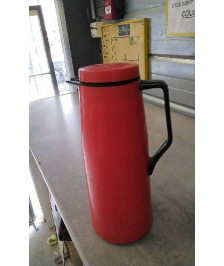 THERMOS 