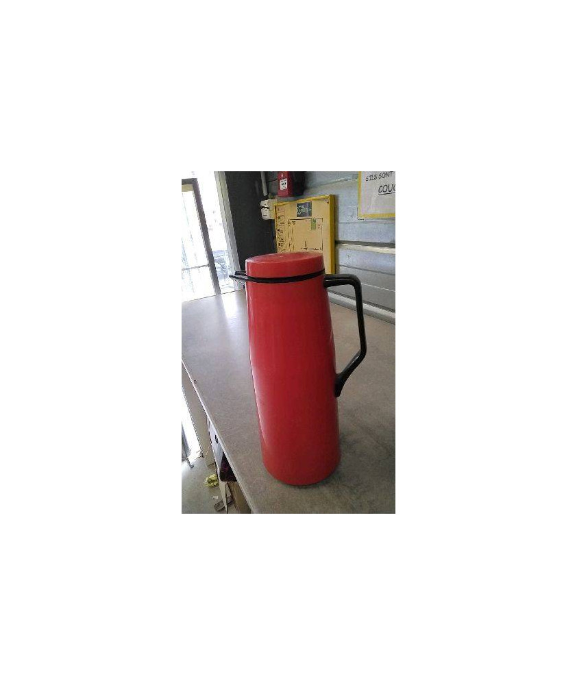 THERMOS 