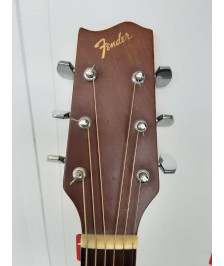 GUITARE FENDER GEMINI II