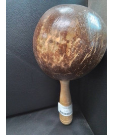 INSTRUMENT