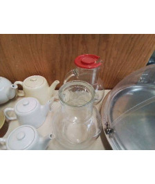 CARAFE 