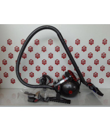 ASPIRATEUR DYSON PARQUET BIGBALL COMME NEUF