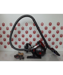 ASPIRATEUR DYSON PARQUET BIGBALL COMME NEUF