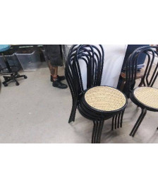 CHAISE BISTROT