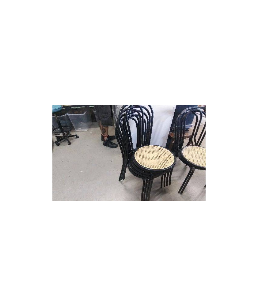 CHAISE BISTROT