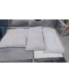 COUSSIN SANS HOUSSE 