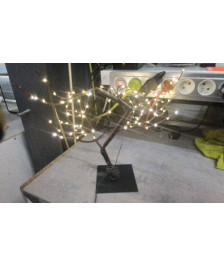 DECO LUMINEUSE ARBRE 