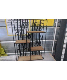 ETAGERE PM A SUSPENDRE 