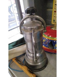 DECO CAFETIÈRE JEMA / SANS SECTEUR 