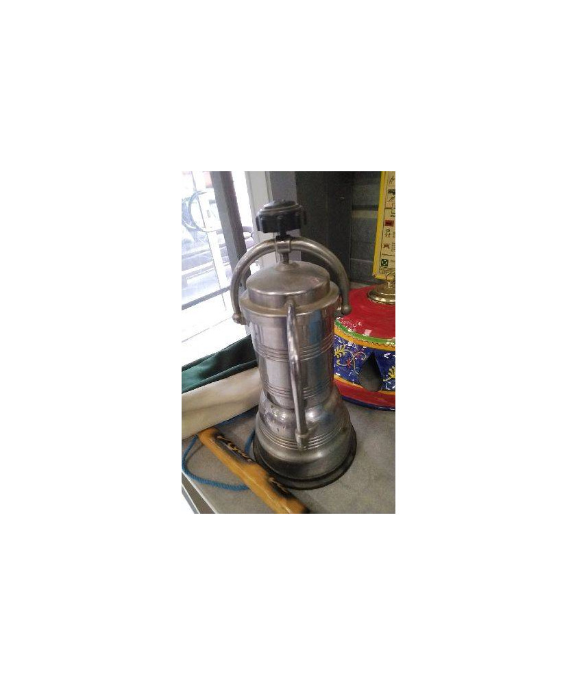 DECO CAFETIÈRE JEMA / SANS SECTEUR 